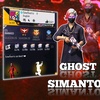 ghost_simanto2.0