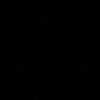 0.dan7
