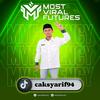 caksyarif94