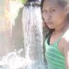 daydayngsurigao