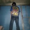 user5310987632393