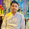 malik.aijlal4