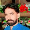 user46901381553