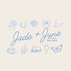shopjadeplusjune