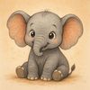 sigit.h.prasetyo