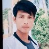 user826098629