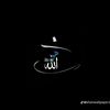 mustafe.ismail.ad