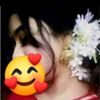 iam.picchi.gril