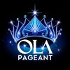 OlaPageant