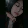 lia15299
