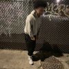 slimee0229