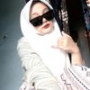 818nanda