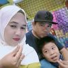 kamil.rizky