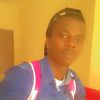 malangsaidy26