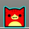 meowimacat1234