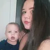 ericamdo