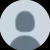 user2842515012575