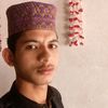 rashid.rh5