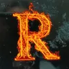 rediffusionbest1