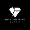 diamond.wind.supply