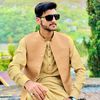sumair_writes46