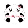 prettyleeyu