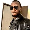 kone.moussa411
