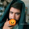waqasoo112233