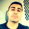 bekesmayi21