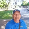 rubencito9353