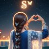 simran7533