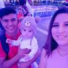 alexis.castillo096