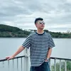 nguyensen_77d1