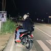 utuhjamping07