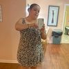 ruth.barragan8