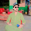 ramzan.chandio.302