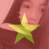 phuonganh578283