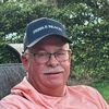 golfguy216