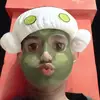 bukan.andreee