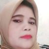 lah_iya123_