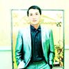 user5190049261630