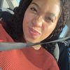 monique25_29