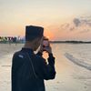 ibnumands6