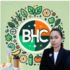 @BHC789 โภชนาคลับ