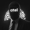 atel.edits