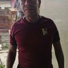 user7160545023840
