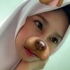 nnjlaisboring