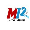 mi_two_logistik