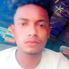 sahin454775