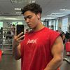 marcusdeals